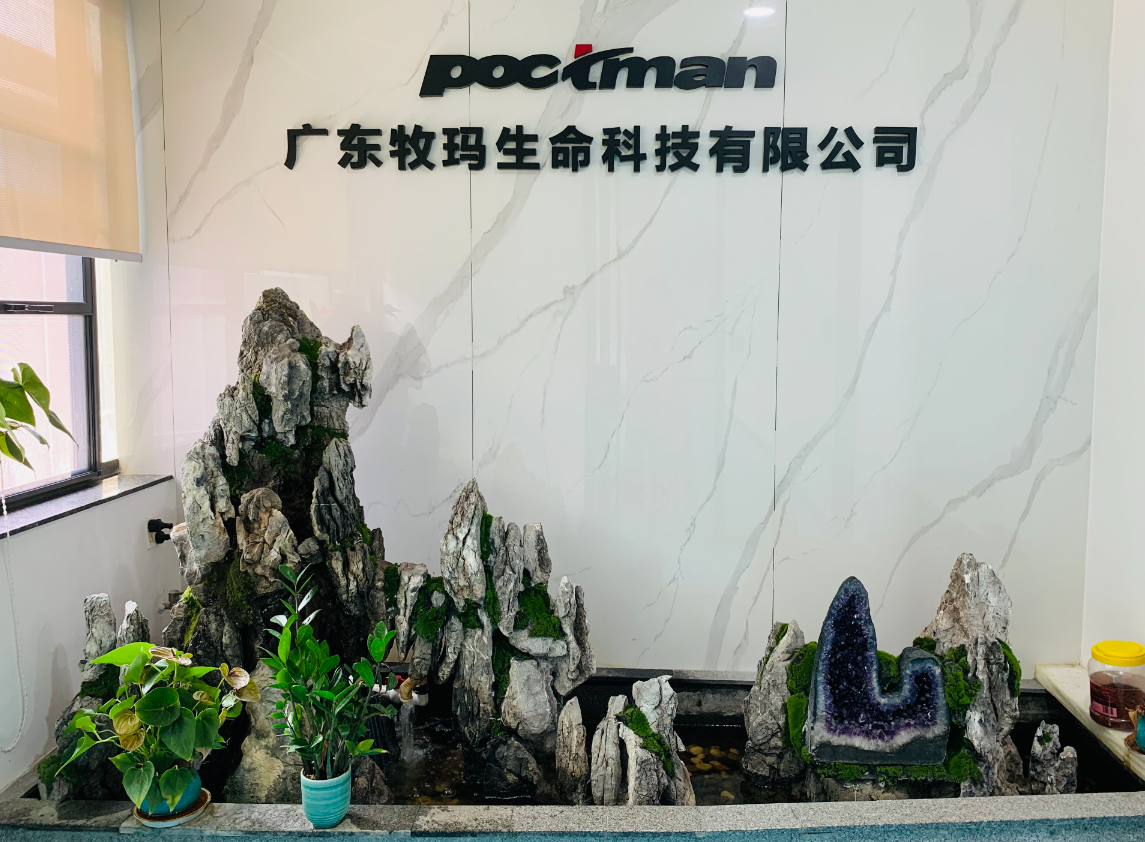 202308191505351744.png 1692428689892.png